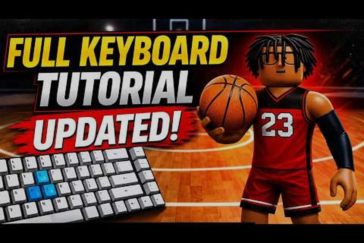Practical Basketball Pass Controls: Mastering Every Dime