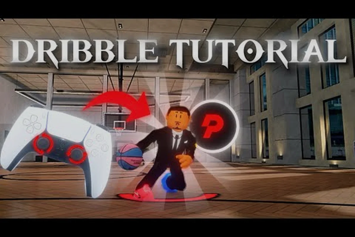 Practical Basketball Shoot Button Mechanics & Timing Guide