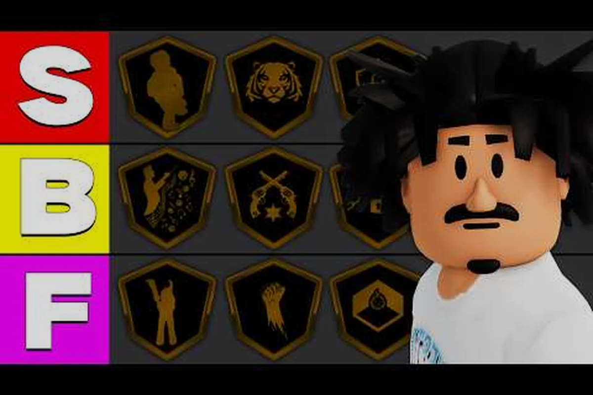 Practical Basketball Blocking Tips: Master Defense in Roblox