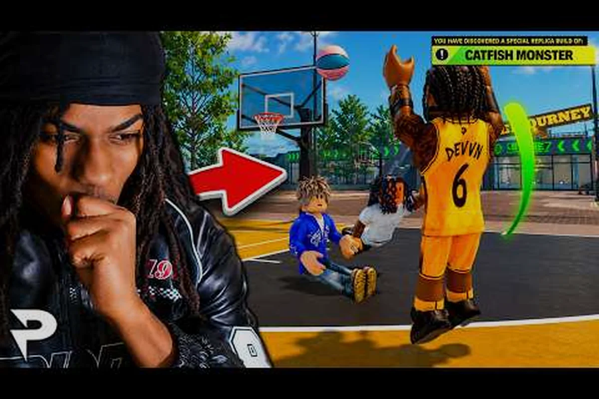 Practical Basketball Defensive Rotations: Team Strategy