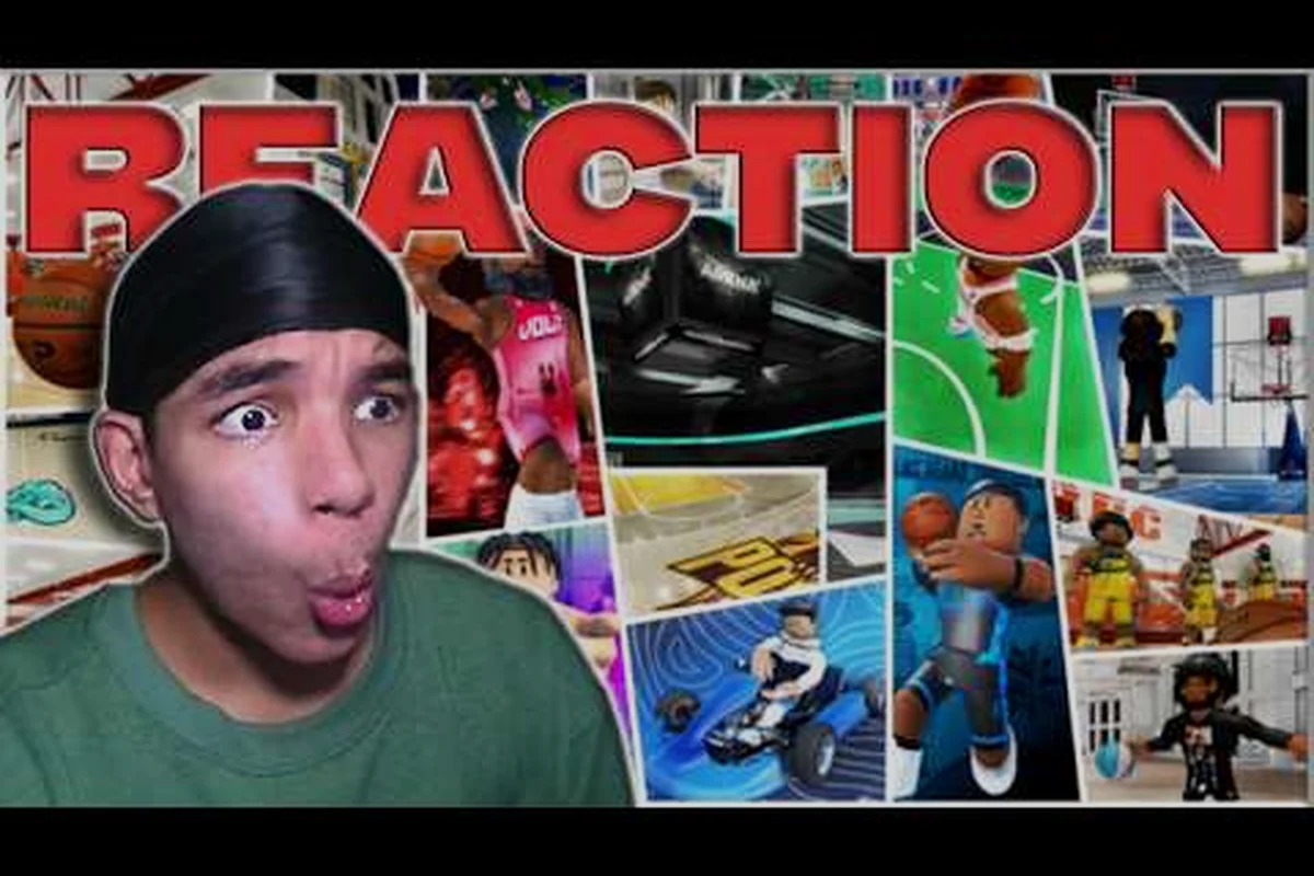 Practical Basketball Practical Creations: Dev Deep Dive