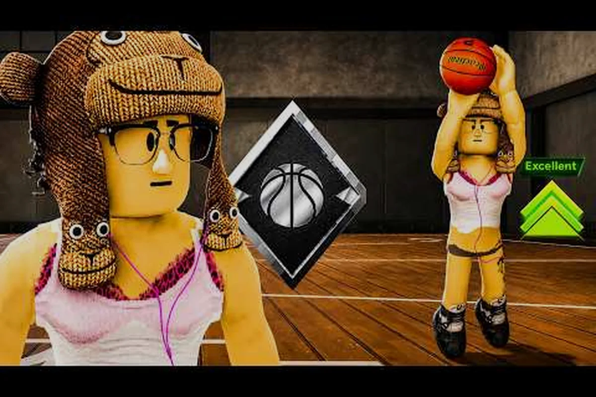 Practical Basketball Behind the Back Dribble Guide