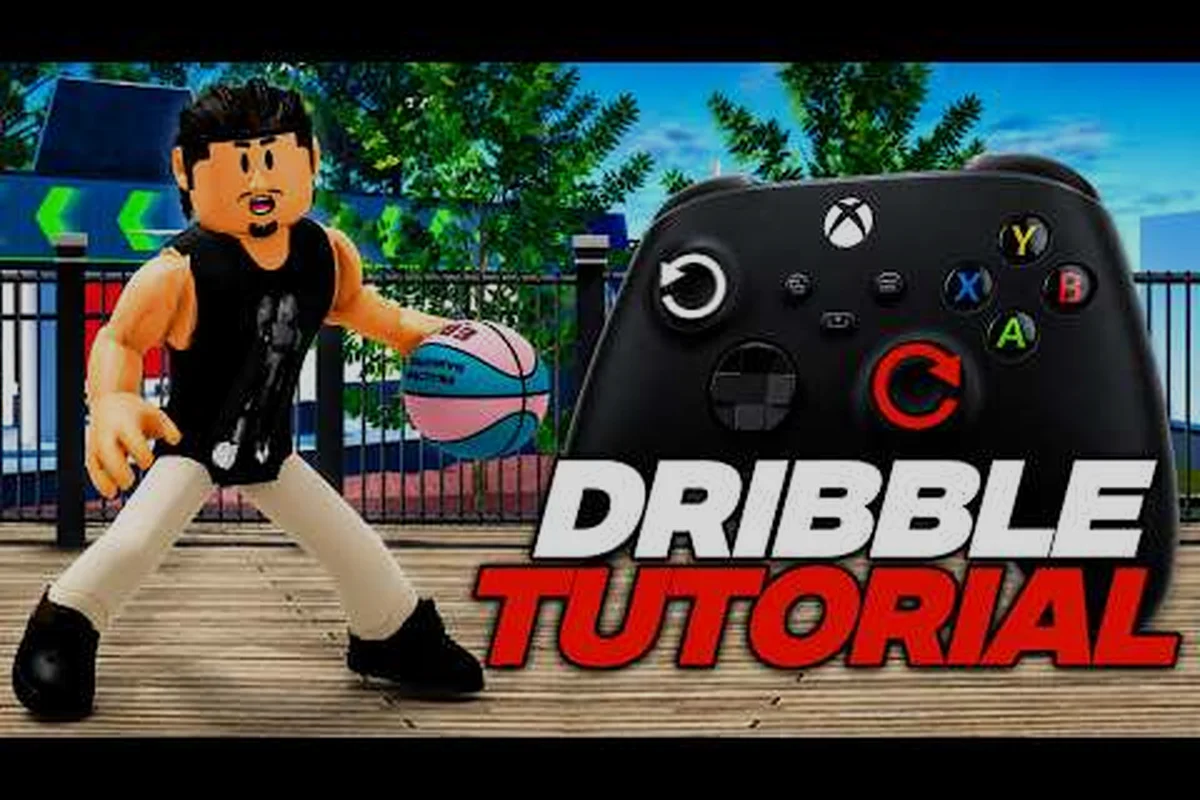Practical Basketball Crossover: Ankle-Breaking Drills