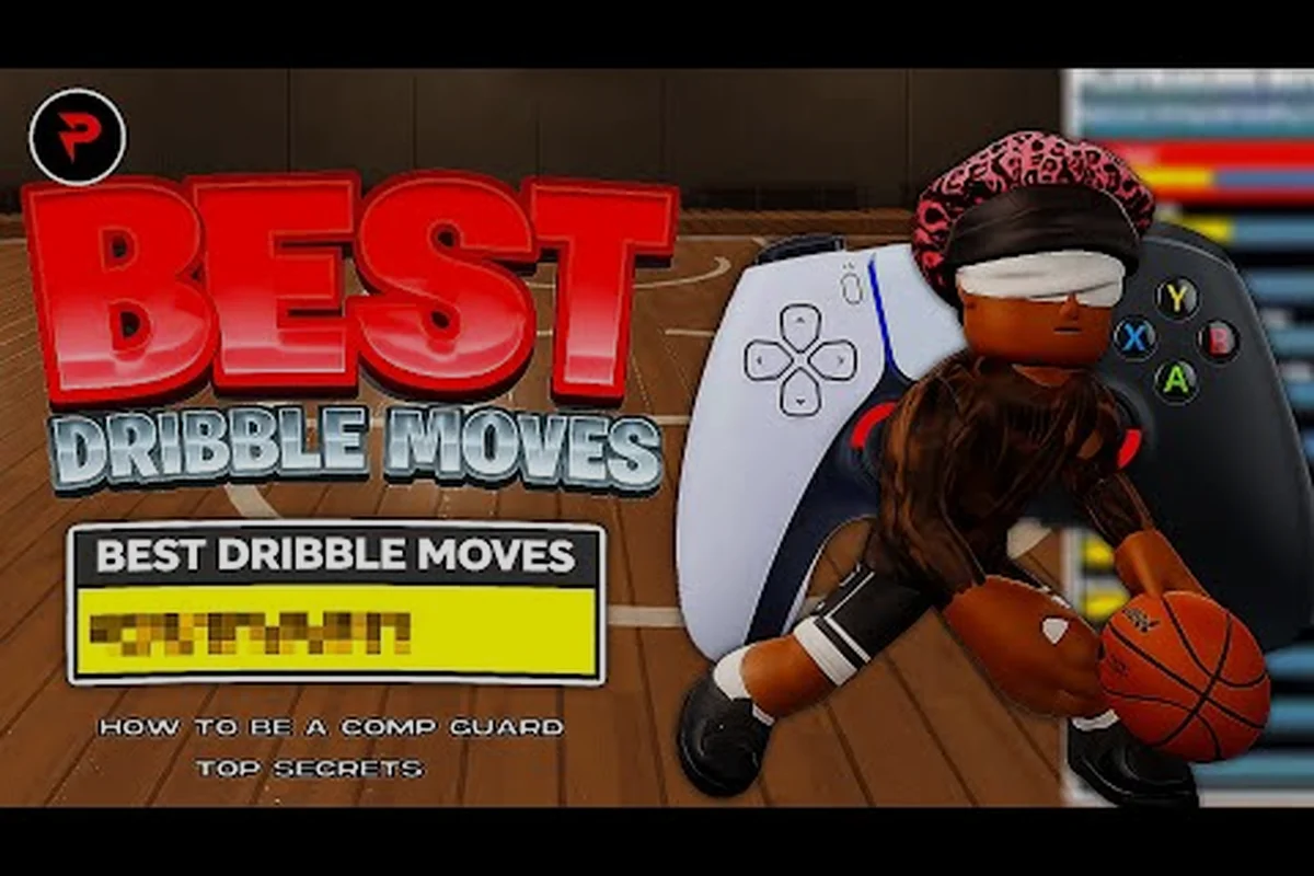 Practical Basketball Best Settings Guide for Smooth Gameplay