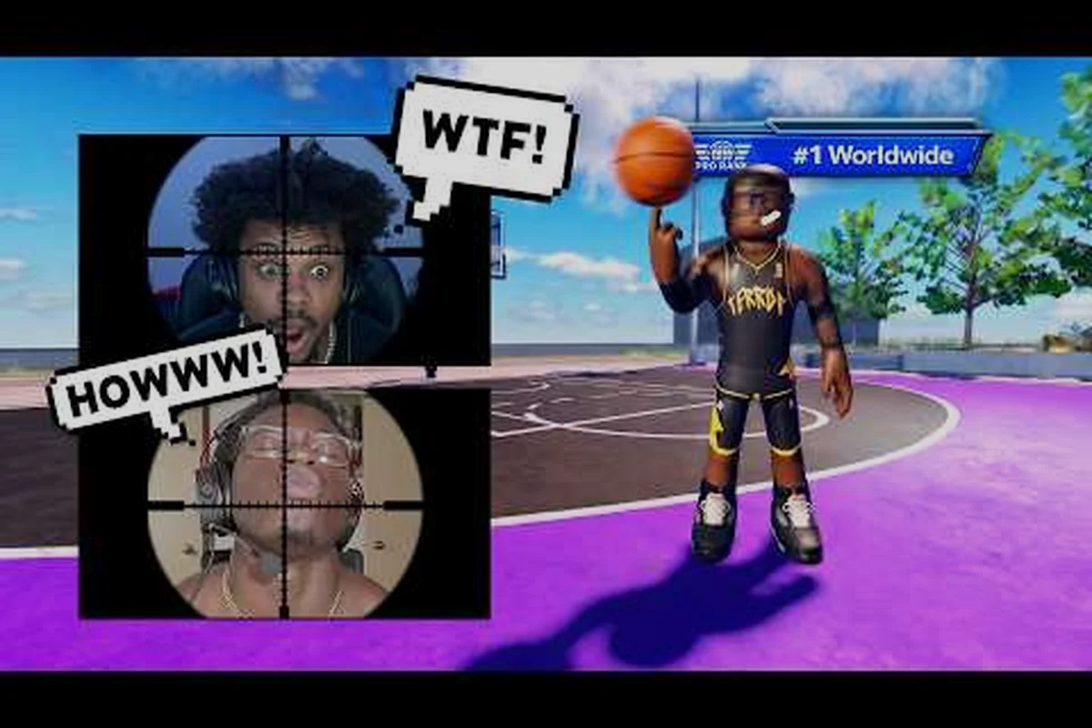 Practical Basketball Match Strategy: Win Every Play
