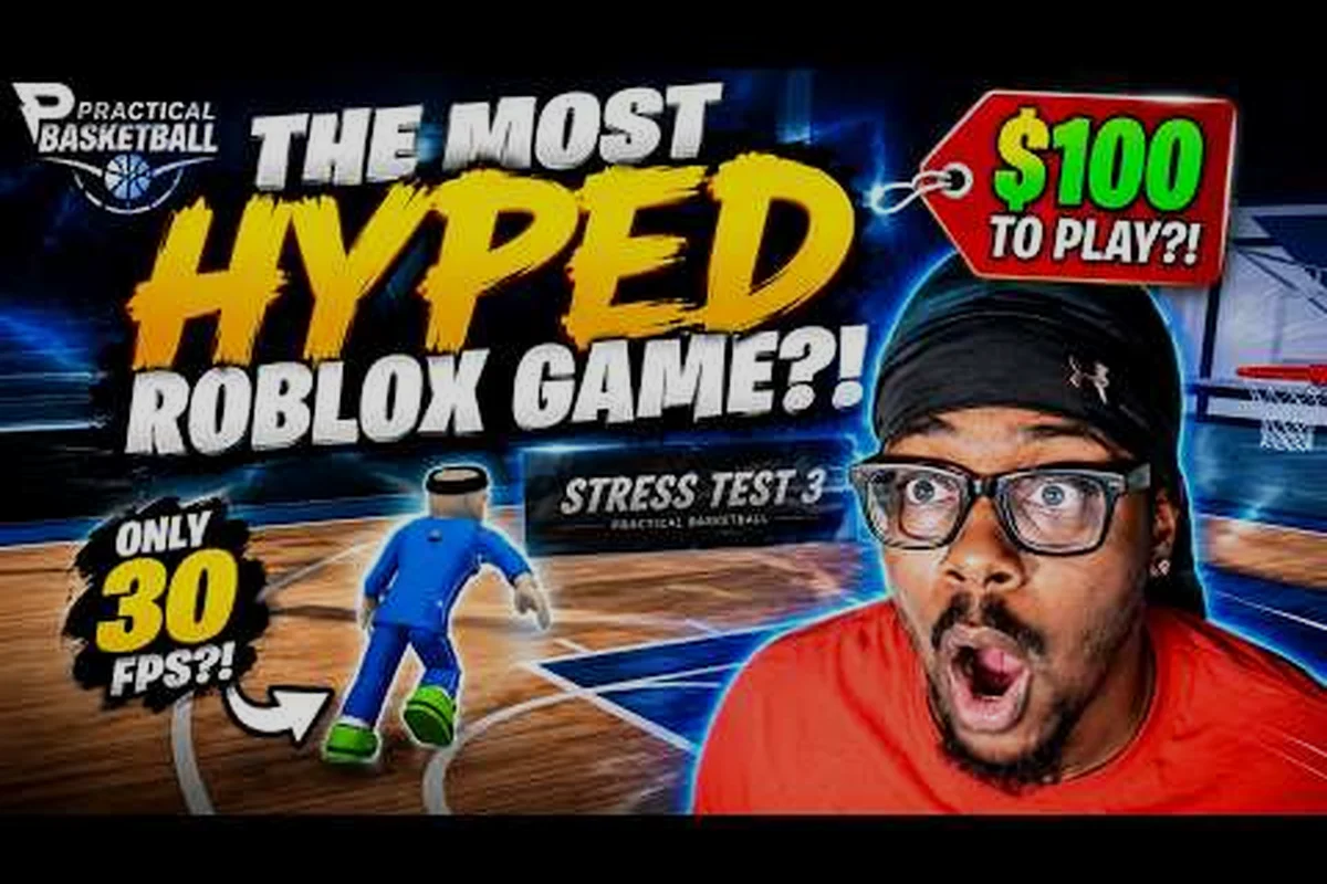 Practical Basketball Tips and Tricks: How to Win More