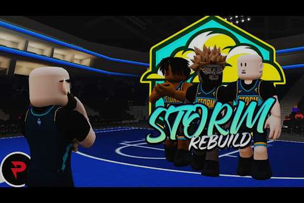 Practical Basketball Gameplay Guide: Master the Mechanics