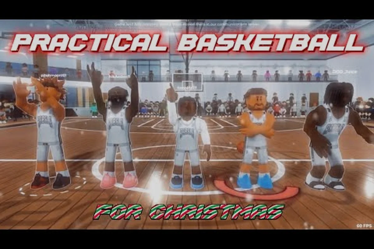 Practical Basketball No Look Pass: Master Deceptive Passing