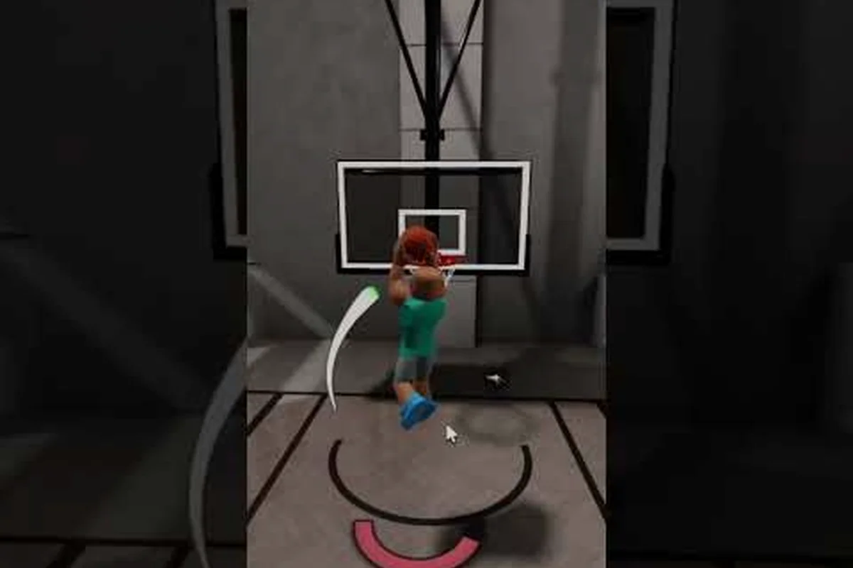 Practical Basketball Outlet Pass: Master Fast Break Scoring