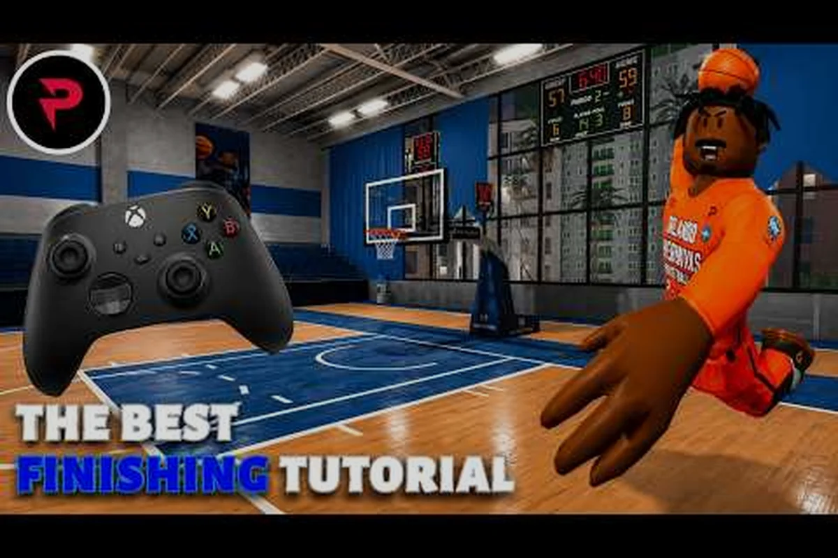 Practical Basketball Shooting Percentage Tips to Dominate
