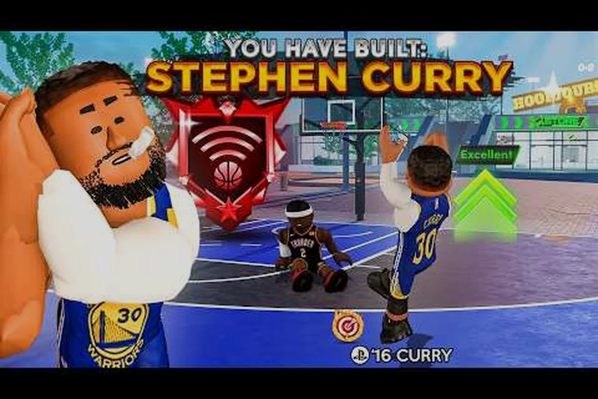 Practical Basketball Jump Shot Technique: Master Your Form