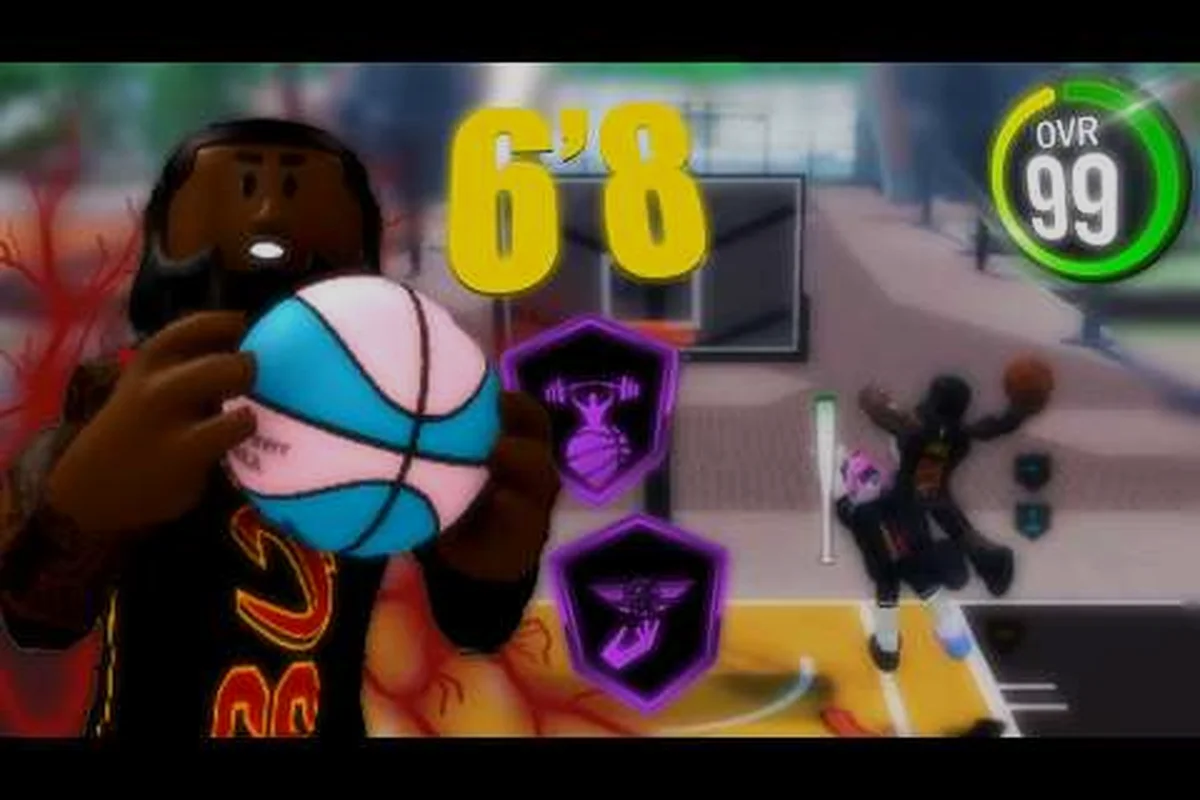 Practical Basketball Perfect Shot Release: Shot Timing