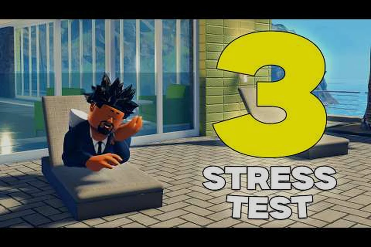 Practical Basketball New Update: Stress Test #3 Breakdown
