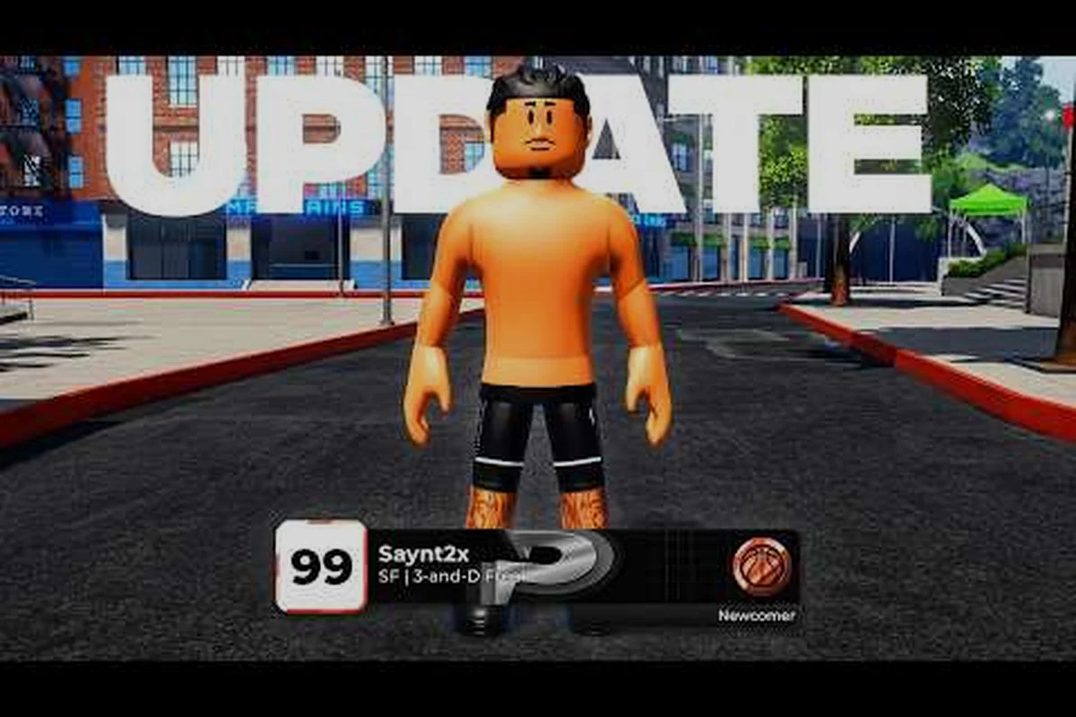 Practical Basketball Stress Test Changes You Can't Miss
