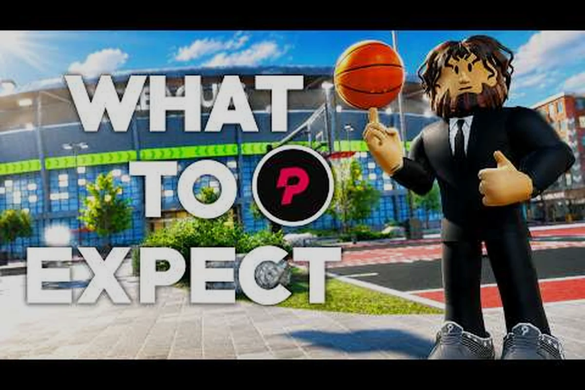 Practical Basketball Patch Notes: Updates & Stress Tests