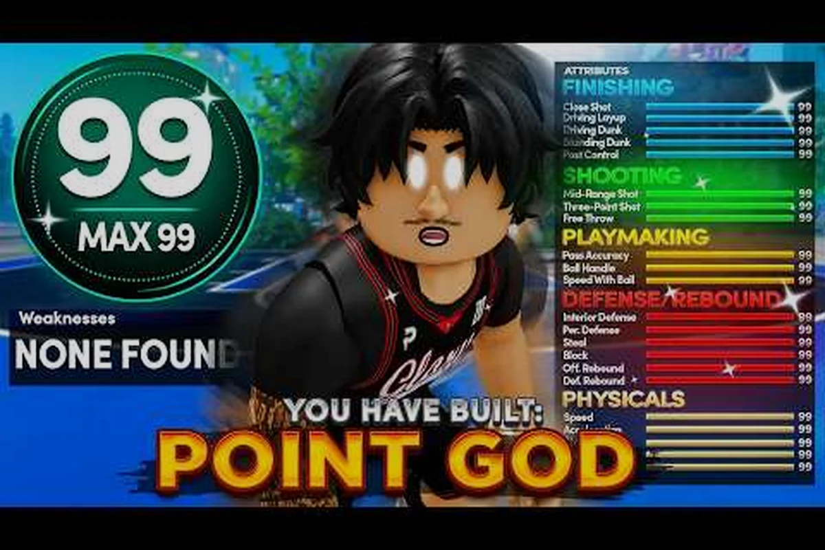Practical Basketball Release Date: Full Development Timeline