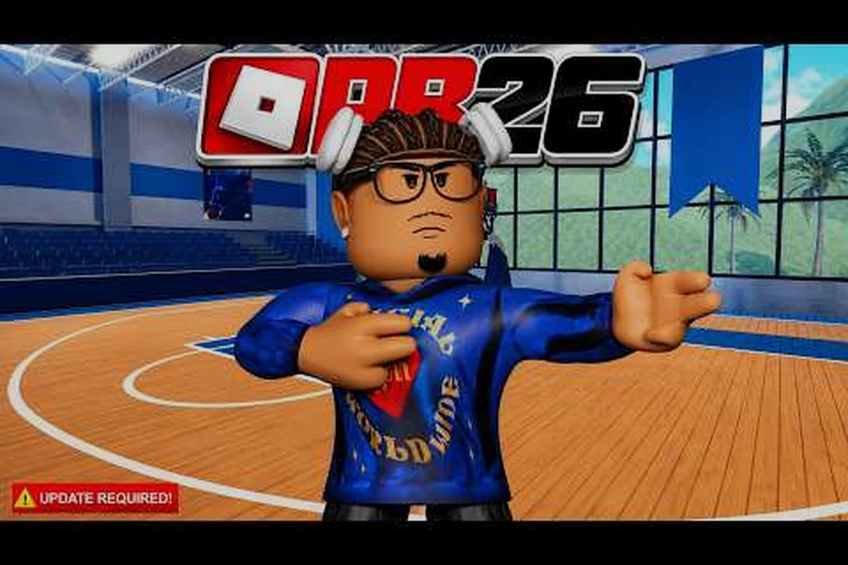 Practical Basketball Balance Changes: Latest Patch Analysis